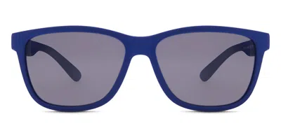 Mexx 5243 200 Occhiali Da Sole Blu Per Uomo In Blue