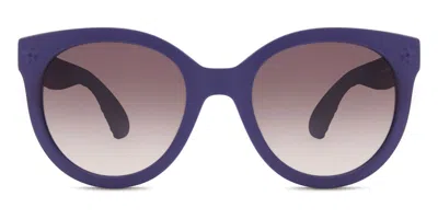 Mexx 5244 200 Occhiali Da Sole Purple Per Uomo