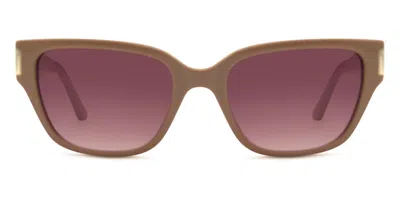 Mexx 6569 300 Occhiali Da Sole Rosa Per Uomo