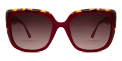 Mexx 6571 300 Occhiali Da Sole Tartarugatishell Per Uomo