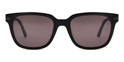 Mexx 6578 100 Occhiali Da Sole Neri Per Uomo