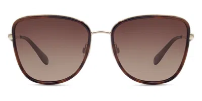 Mexx 6583 201 Occhiali Da Sole Tartarugatishell Per Uomo