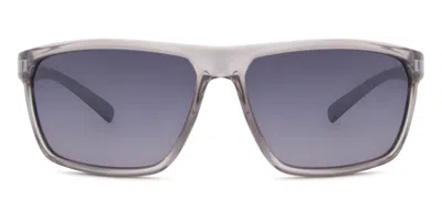 Mexx 6588 201 Occhiali Da Sole Chiari Per Uomo In Transparent