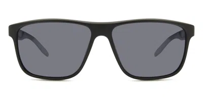 Mexx 6590 201 Occhiali Da Sole Verdi Per Uomo