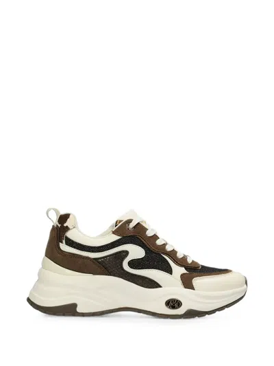 Mexx Palma Ora Sneakers In Multi