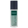 Mexx Pure By  For Men - 2.5 oz Deodorant Spray
