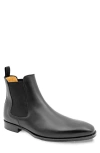 MEZLAN MEZLAN CERVANTES PLAIN TOE CHELSEA BOOT