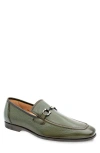 Mezlan Marinelli Bit Loafer In Multi