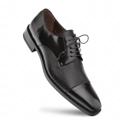 Mezlan Men's Soka Shoes In Black