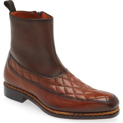 Mezlan Musico Boot