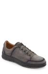 Mezlan Villani Sneaker In Grey