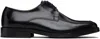 Mfpen Black Reunion Derbys In Black