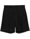 MFPEN MFPEN CLASSIC SHORTS