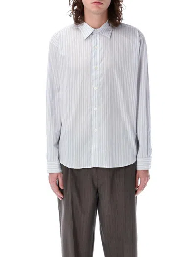 Mfpen Common Shirt