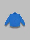 Mfpen Executive In Blue
