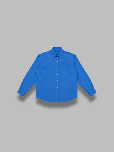 Mfpen Executive In Blue