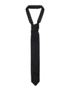 MFPEN FORMAL TIE