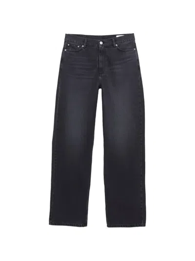 Mfpen Frequent Jeans In Blue