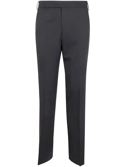 Mfpen Lardini Classic Trousers