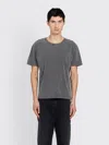 Mfpen New Tee In Gray