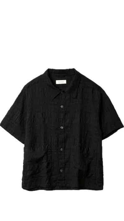 Mfpen Senior Shirt
