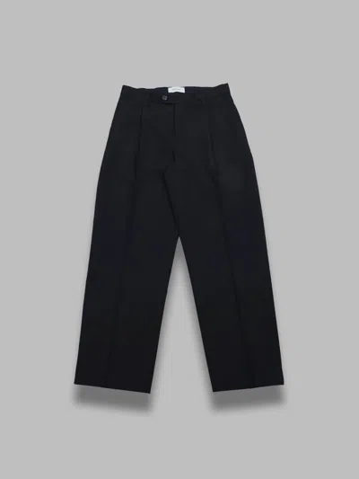 Mfpen Service Trousers