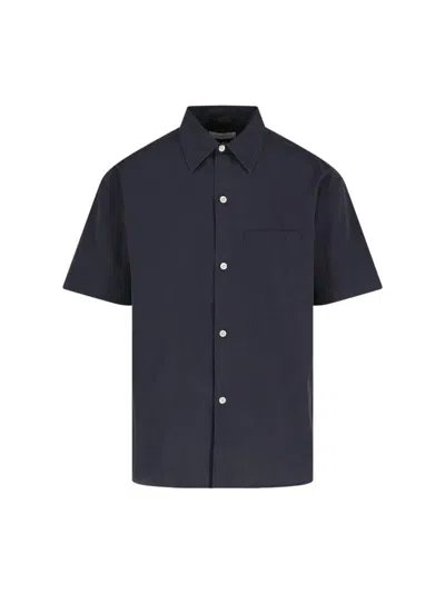 Mfpen Shirts