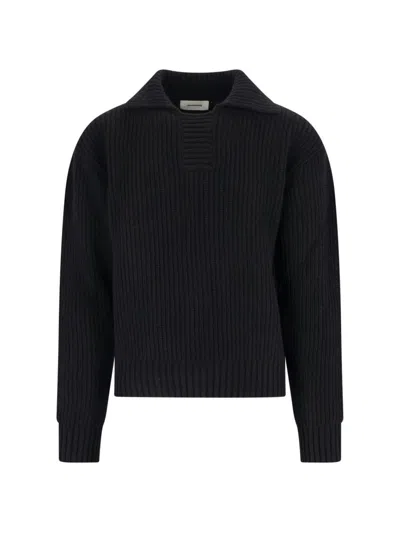 MFPEN MFPEN SWEATERS