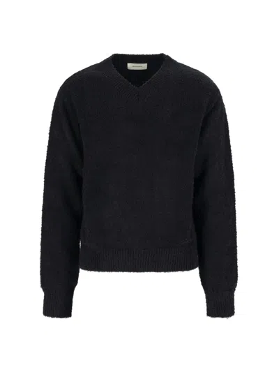 MFPEN MFPEN SWEATERS