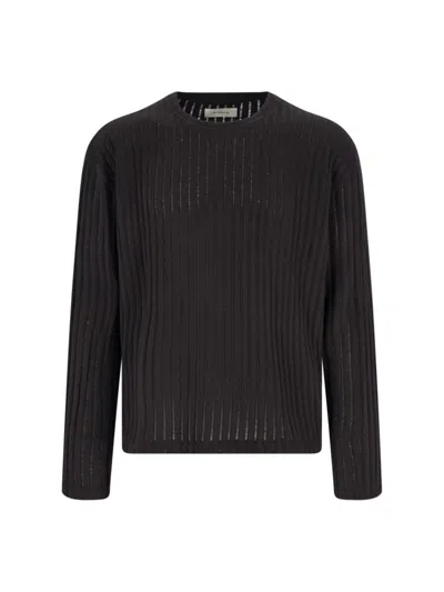 MFPEN MFPEN SWEATERS