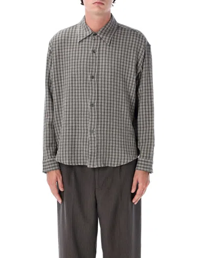 Mfpen T Shirts And Polos In Multi