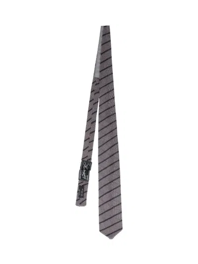 Mfpen Ties