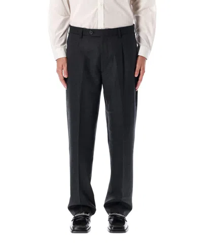 MFPEN TROUSERS