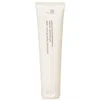 Mgc Derma Botanical Blend 8 Hour Relief Cream 100ml