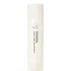 Mgc Derma Brightening Cream 50ml