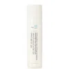 Mgc Derma Spf20 Bb Cream With Natural Mineral Sunscreen 50ml