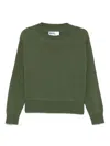 Mhl By Margaret Howell Guernsey Sweatshirt