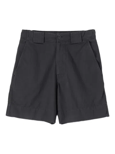 Mhl By Margaret Howell Sport Shorts