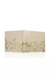 Mhstudios Bespoke Cameron Album Tier 2 Photo Album In Neutral