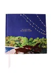Mhstudios Bespoke Wilson Album Tier 4 Photo Album In Multi