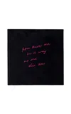 Mhstudios Cameron Album You Know Me In Black