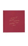 Mhstudios East Album Loving You In Red