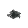 Mhyc 190 In. Ho Sprung Ground Stand