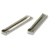 Mhyc Ho Conductive Rail Joiners Nickel Silver