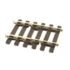 Mhyc Ho Transition Track Code 100 & Code 75 - Pack Of 4