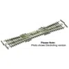 Mhyc N Gauge Double Slip For Code 55