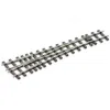 Mhyc No.6 Ho Scale Code 100 Electrofrog Medium Radius Right Hand Turnout Track