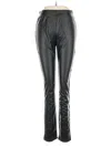 Mi Ami Leggings In Black