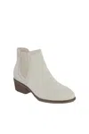 Mia Amore Talya Bootie In Multi
