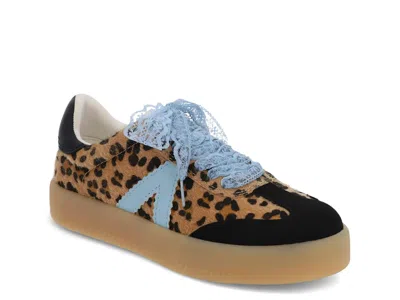 MIA MIA AXEL SNEAKER